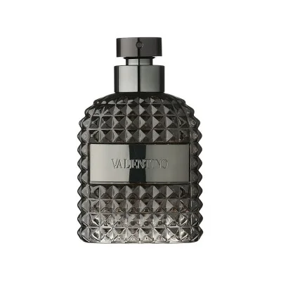 ولنتینو اومو اینتنس مردانه - VALENTINO Uomo Intense