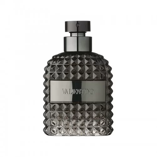 ولنتینو اومو اینتنس مردانه - VALENTINO Uomo Intense ولنتینو اومو اینتنس مردانه - VALENTINO Uomo Intense