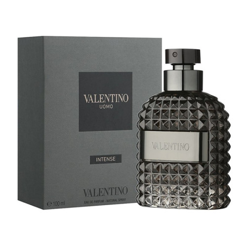 ولنتینو اومو اینتنس مردانه - VALENTINO Uomo Intense