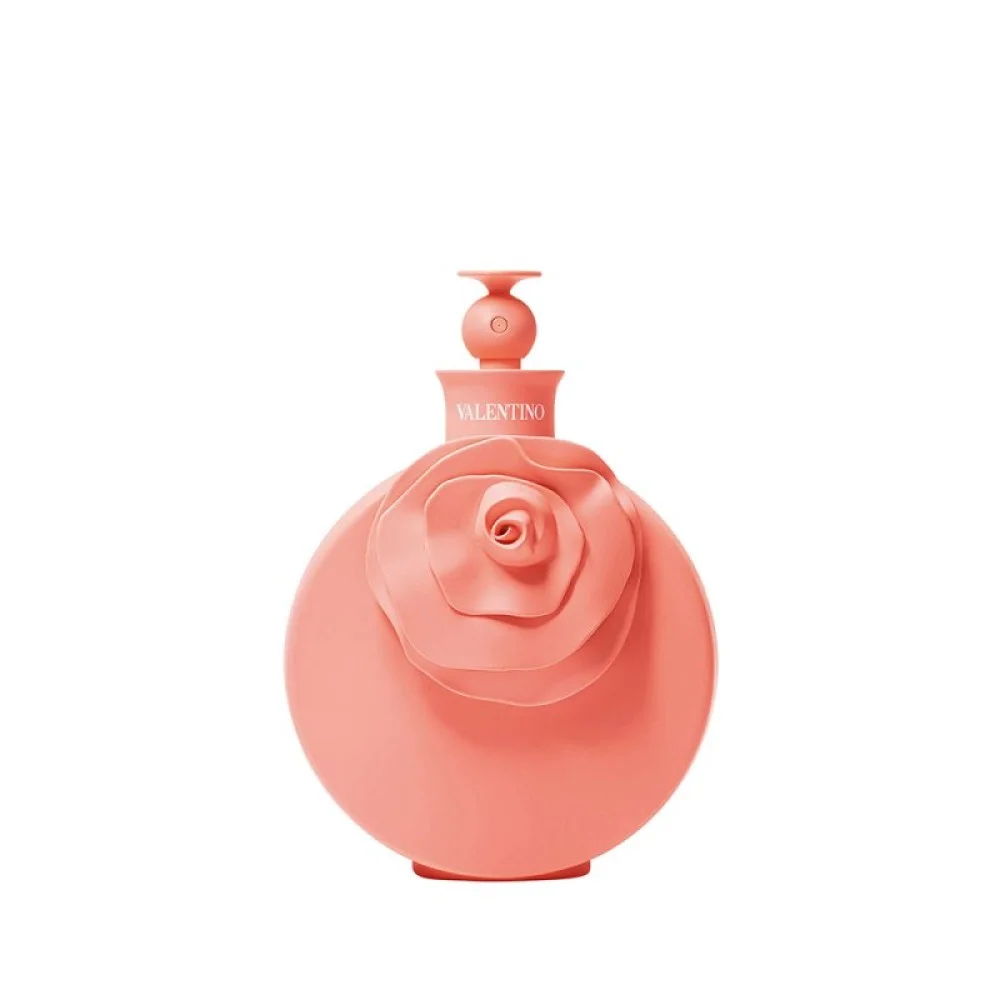 ولنتینو ولنتینا بلاش زنانه - VALENTINO Valentina Blush