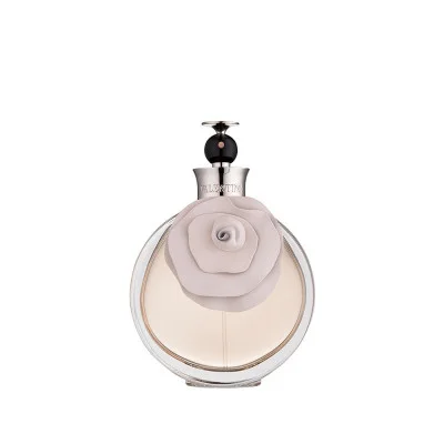 ولنتینو ولنتینو ولنتینا زنانه - VALENTINO Valentino Valentina