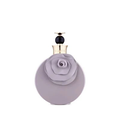 ولنتینو ولنتینا مر اسولوتو زنانه - VALENTINO Valentina Myrrh Assoluto