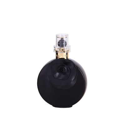 ولنتینو ولنتینا عود اسولوتو زنانه - VALENTINO Valentina Oud Assoluto