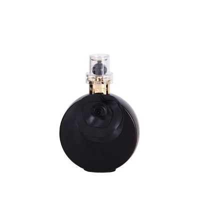 ولنتینو ولنتینا عود اسولوتو زنانه - VALENTINO Valentina Oud Assoluto