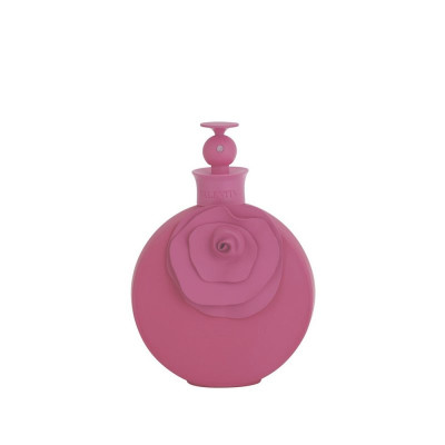 ولنتینو ولنتینا پینک زنانه - VALENTINO Valentina Pink