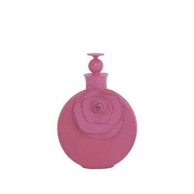 ولنتینو ولنتینا پینک زنانه - VALENTINO Valentina Pink