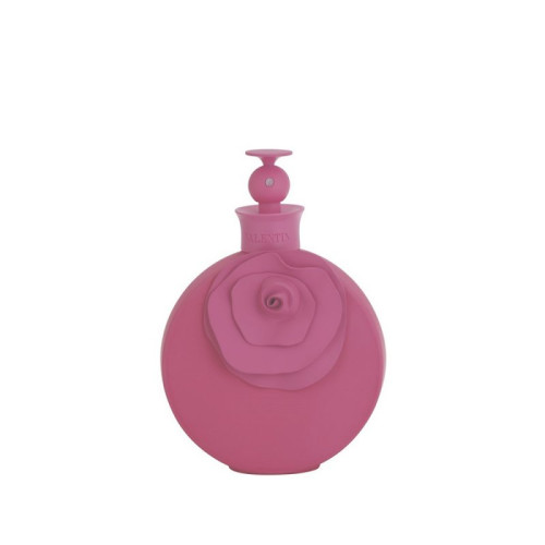 ولنتینو ولنتینا پینک زنانه - VALENTINO Valentina Pink ولنتینو ولنتینا پینک زنانه - VALENTINO Valentina Pink