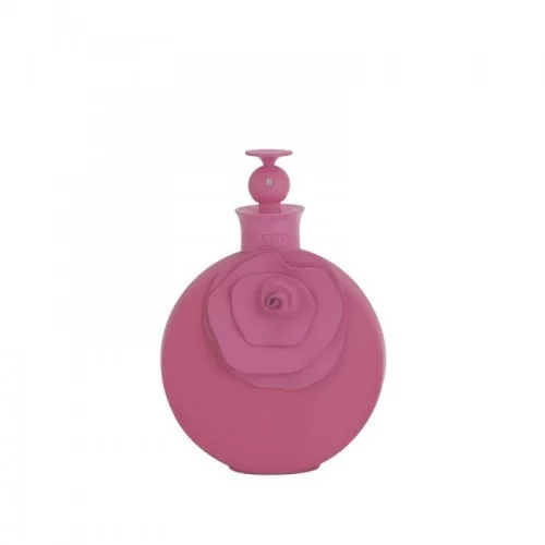 ولنتینو ولنتینا پینک زنانه - VALENTINO Valentina Pink