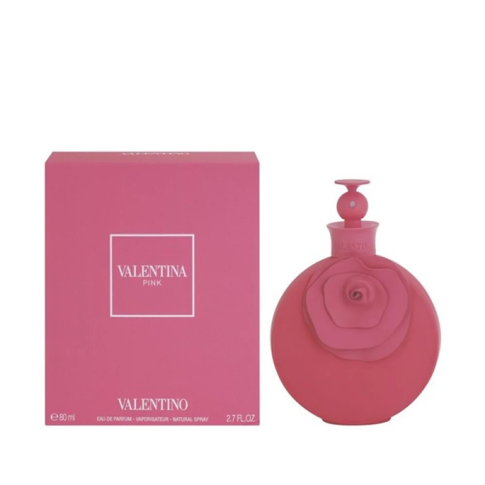 ولنتینو ولنتینا پینک زنانه - VALENTINO Valentina Pink ولنتینو ولنتینا پینک زنانه - VALENTINO Valentina Pink