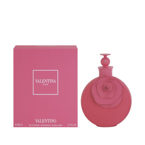 ولنتینو ولنتینا پینک زنانه - VALENTINO Valentina Pink ولنتینو ولنتینا پینک زنانه - VALENTINO Valentina Pink