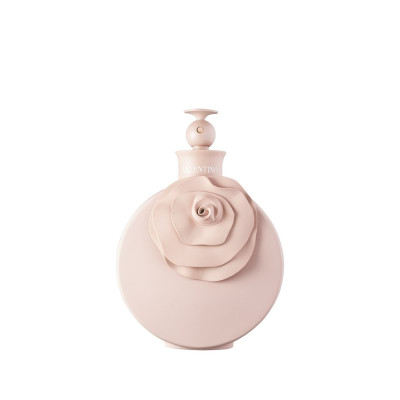 ولنتینو ولنتینا پودق-پودری زنانه - VALENTINO Valentina Poudre