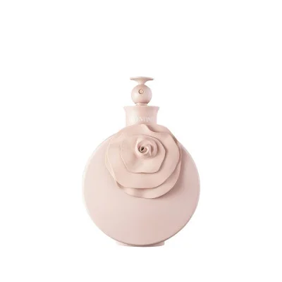 ولنتینو ولنتینا پودق-پودری زنانه - VALENTINO Valentina Poudre