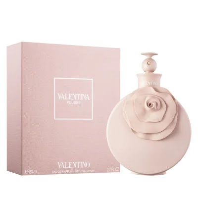 ولنتینو ولنتینا پودق-پودری زنانه - VALENTINO Valentina Poudre ولنتینو ولنتینا پودق-پودری زنانه - VALENTINO Valentina Poudre