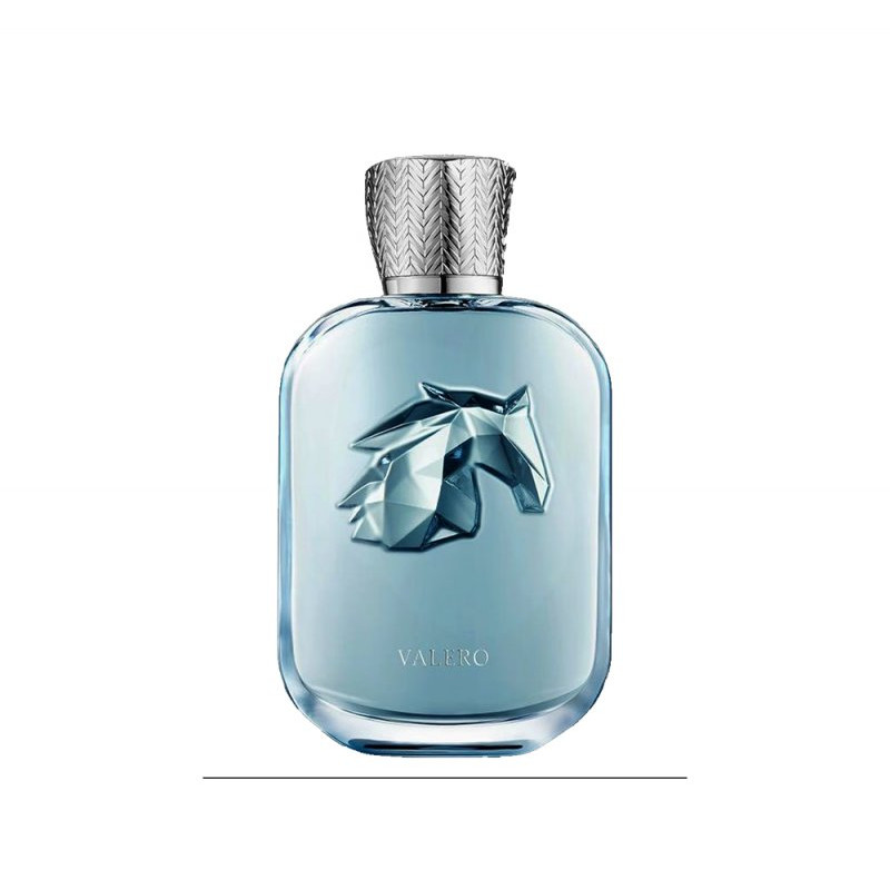پرفیومز دو مارلی والرو  - PARFUMS de MARLY Valero