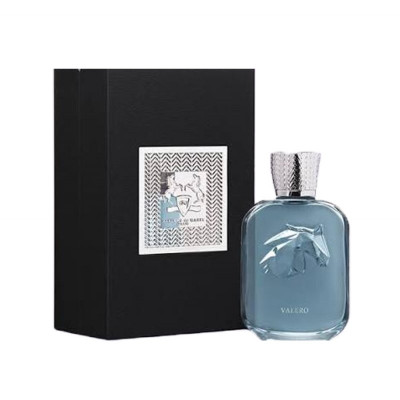 پرفیومز دو مارلی والرو  - PARFUMS de MARLY Valero