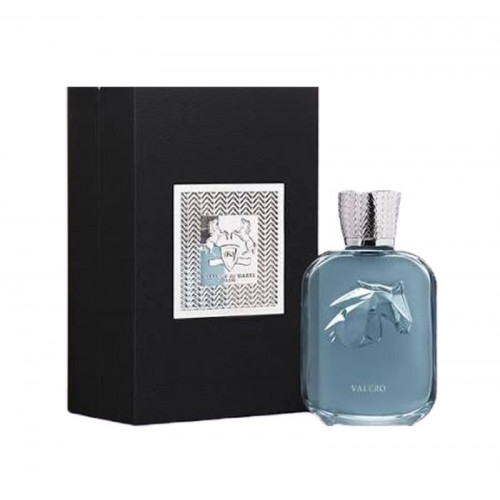 پرفیومز دو مارلی والرو  - PARFUMS de MARLY Valero
