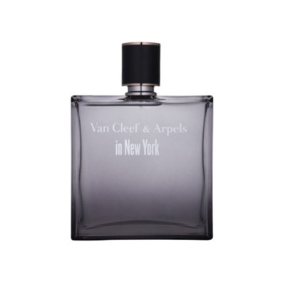 ون کلیف اند آرپلز این نیویورک  مردانه - Van Cleef & Arpels In New York