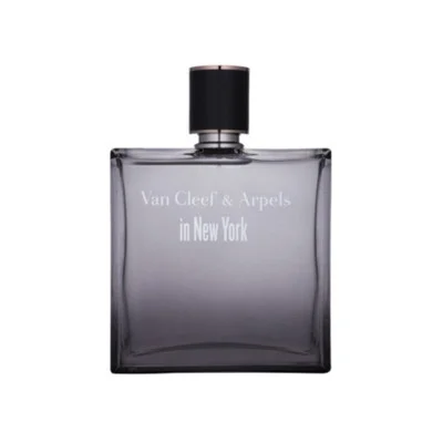 ون کلیف اند آرپلز این نیویورک  مردانه - Van Cleef & Arpels In New York