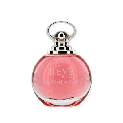 ون کلیف اند آرپلز ره وه الیکسیر زنانه - Van Cleef & Arpels Reve Elixir