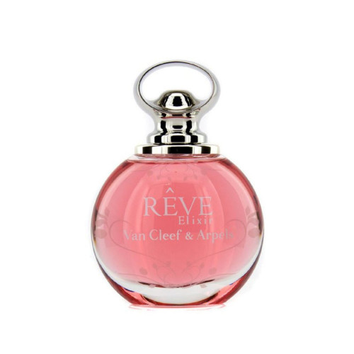 ون کلیف اند آرپلز ره وه الیکسیر زنانه - Van Cleef & Arpels Reve Elixir ون کلیف اند آرپلز ره وه الیکسیر زنانه - Van Cleef & Arpels Reve Elixir