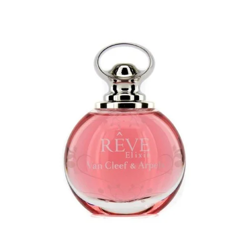 ون کلیف اند آرپلز ره وه الیکسیر زنانه - Van Cleef & Arpels Reve Elixir