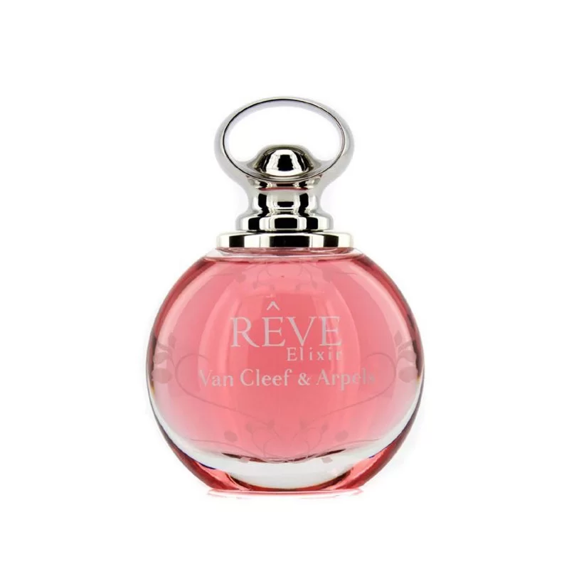 ون کلیف اند آرپلز ره وه الیکسیر زنانه - Van Cleef & Arpels Reve Elixir