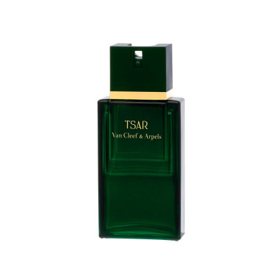 ون کلیف اند آرپلز تزار مردانه - Van Cleef & Arpels Tesar