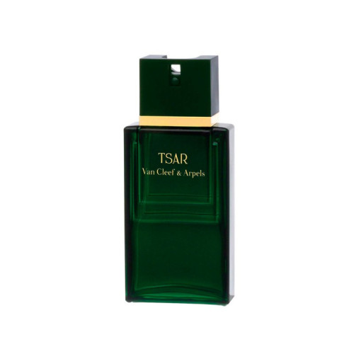 ون کلیف اند آرپلز تزار مردانه - Van Cleef & Arpels Tesar