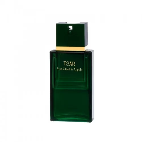 ون کلیف اند آرپلز تزار مردانه - Van Cleef & Arpels Tesar