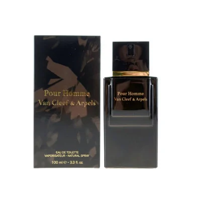 ون کلیف اند آرپلز ون کلیف اند آرپلز پور هوم - پوق ام مردانه - Van Cleef & Arpels Van Cleef & Arpels Pour Homme ون کلیف اند آرپلز ون کلیف اند آرپلز پور هوم - پوق ام مردانه - Van Cleef & Arpels Van Cleef & Arpels Pour Homme