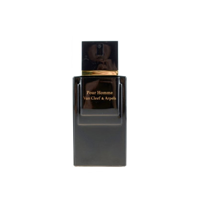 ون کلیف اند آرپلز ون کلیف اند آرپلز پور هوم - پوق ام مردانه - Van Cleef & Arpels Van Cleef & Arpels Pour Homme