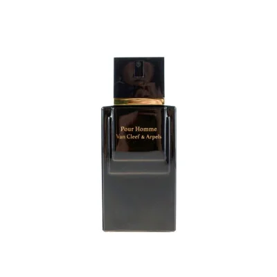 ون کلیف اند آرپلز ون کلیف اند آرپلز پور هوم - پوق ام مردانه - Van Cleef & Arpels Van Cleef & Arpels Pour Homme