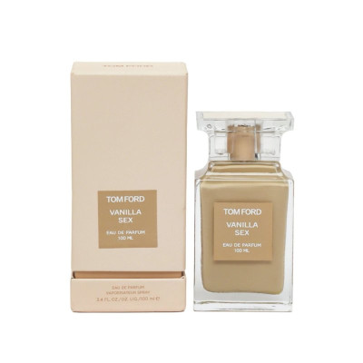 تام فورد وانیلا سکس - TOM FORD Vanilla Sex تام فورد وانیلا سکس - TOM FORD Vanilla Sex