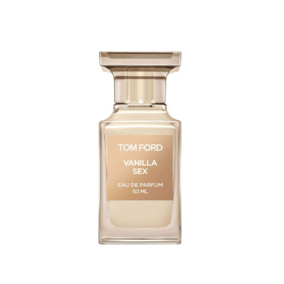 تام فورد وانیلا سکس  - TOM FORD Vanilla Sex