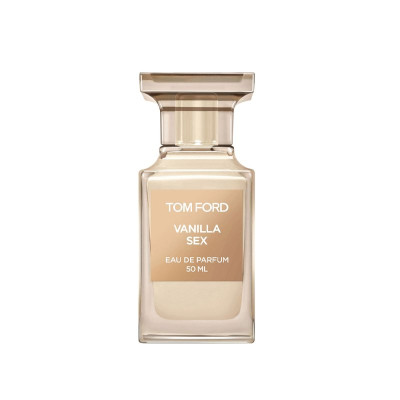تام فورد وانیلا سکس  - TOM FORD Vanilla Sex