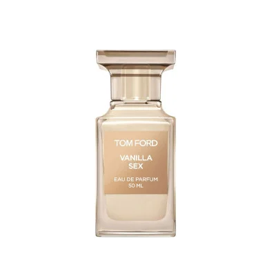تام فورد وانیلا سکس  - TOM FORD Vanilla Sex