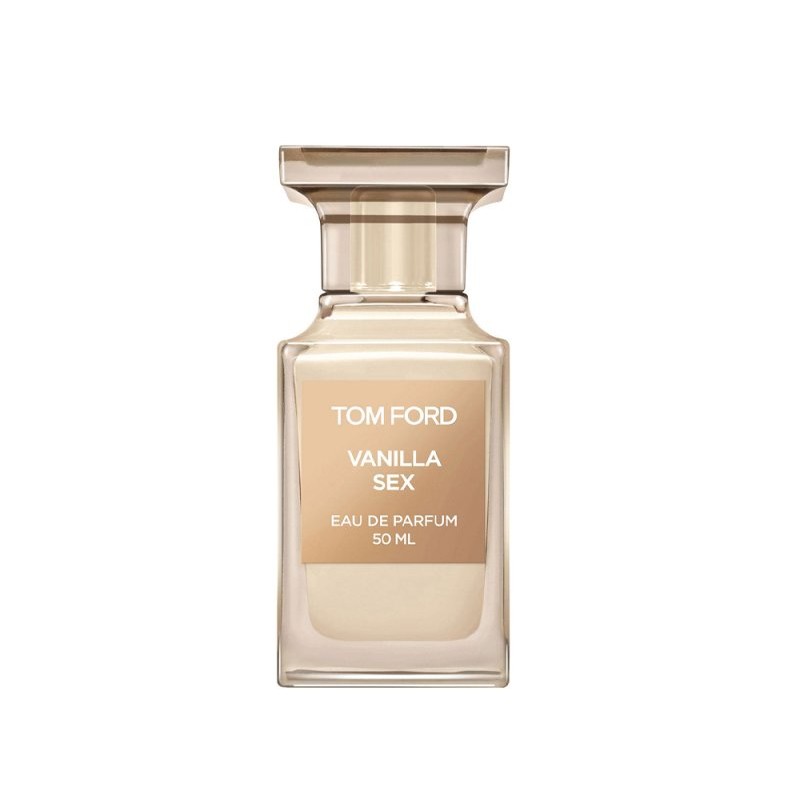 تام فورد وانیلا سکس - TOM FORD Vanilla Sex تام فورد وانیلا سکس - TOM FORD Vanilla Sex
