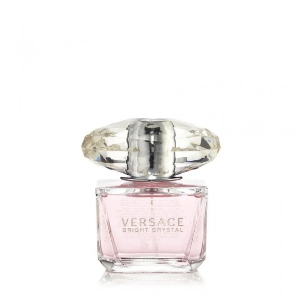 ورساچه برایت کریستال ورساچ زنانه زنانه - VERSACE Bright Crystal ورساچه برایت کریستال ورساچ زنانه زنانه - VERSACE Bright Crystal