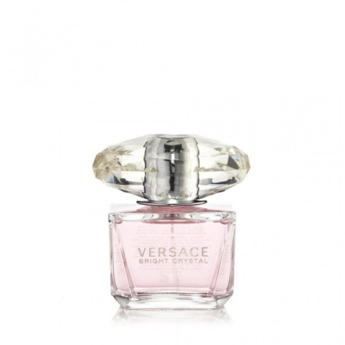 عطر ورساچه  برایت کریستال ورساچ زنانه زنانه - VERSACE Bright Crystal