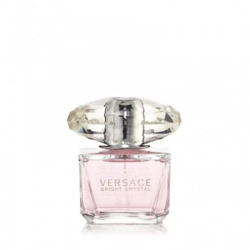 عطر ورساچه  برایت کریستال ورساچ زنانه زنانه - VERSACE Bright Crystal