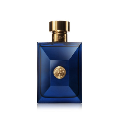 عطر ورساچه  دیلان بلو مردانه - VERSACE Dylan Blue