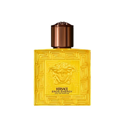 عطر ورساچه  اروس انرژی مردانه - VERSACE Eros Energy