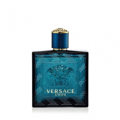 عطر ورساچه اروس مردانه مردانه - VERSACE Eros Pour Homme EDT