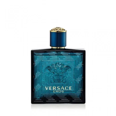 عطر ورساچه اروس مردانه مردانه - VERSACE Eros Pour Homme EDT