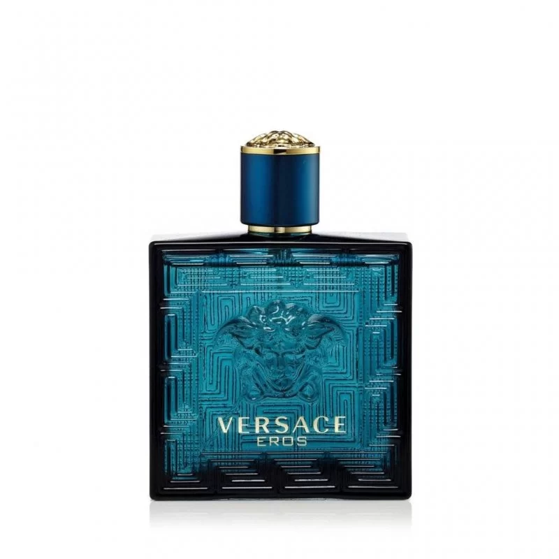 ورساچه  ورساچه اروس مردانه مردانه - VERSACE Eros Pour Homme EDT