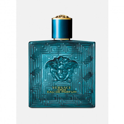عطر ورساچه  اروس پرفوم مردانه - VERSACE Eros Parfum Men