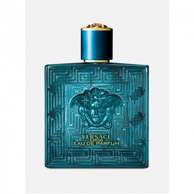 عطر ورساچه  اروس پرفوم مردانه - VERSACE Eros Parfum Men