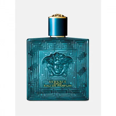 عطر ورساچه  اروس پرفوم مردانه - VERSACE Eros Parfum Men