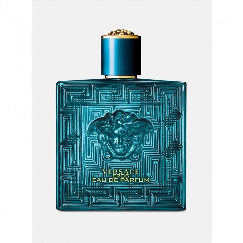 ورساچه  اروس پرفوم مردانه - VERSACE Eros Parfum Men