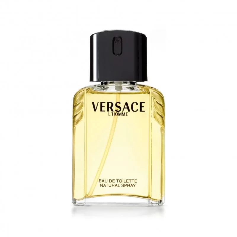 ورساچه ورساچه ال هوم - لوم مردانه - VERSACE Versace L`Homme ورساچه ورساچه ال هوم - لوم مردانه - VERSACE Versace L`Homme